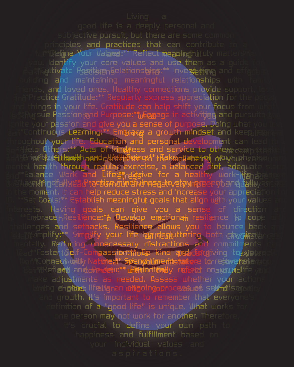 Archive unsorted image